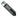 Philips TL-D 36W BLB 1SL/25 Blacklight Blue UV Lamp 4Ft. | UV-A Fluorescent Tube for Special Effects, Forensics & Textile Detection