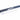 Philips 50W LED Batten Light 4ft | StarBright Modern LED Tubelight Cool Day Light