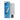 Philips 50W LED Street Light BRP024 | 6500K Cool White Outdoor Lighting for Garden, Mall & Street