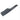 PHILIPS 70-Watt LED Street Light Cool White | BRP032 LED70 CW MR PSU GR DX | Street Light for Garden, Mall & Street