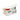 Philips EBS 118 230 SH UV Lamp Ballast/Choke EBS118 - Orangevolt