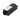 Philips SN 59 Ignitor | High-Performance HID Lamp Starter