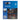 Philips Blaze Rechargeable LED Torch & Lantern | 4 Modes & 3000 mAh Battery