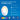 PHILIPS Smart Round 10W WiFi LED Downlighter | 16M Colours | Alexa & Google Assistant Compatible | Cut Out : 4.3 Inch