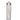 OSRAM LUMILUX 36W/827 Fluorescent Tube | Warm White 2700K, High Quality Lighting
