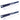 Philips StarBright Plus+ 70W Linear LED Batten | 7000 Lumens | 4 Feet (1200mm) | Cool Day Light (Pack of 2)