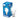 Philips 3-Watt LED Bulb B22 (Cool Day Light) - Orangevolt