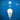 Philips 3-Watt LED Bulb B22 (Cool Day Light) - Orangevolt