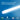 Philips StarBright Plus+ 70W Linear LED Batten | 7000 Lumens | 4 Feet (1200mm) | Cool Day Light (Pack of 2)