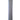 Philips LEDTube Batten TMC502 2XT LED Fitting with reflector | 2x18W T8 Compatible Fixture | CRCA Sheet Steel Body | Surface Mountable | 12NC: 919415920134