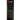 Orangevolt Remote Controller for Dimmable & Tunable Magnetic LED Track Lights | Wireless Smart Lighting Control | Adjustable Brightness & Color Temperature