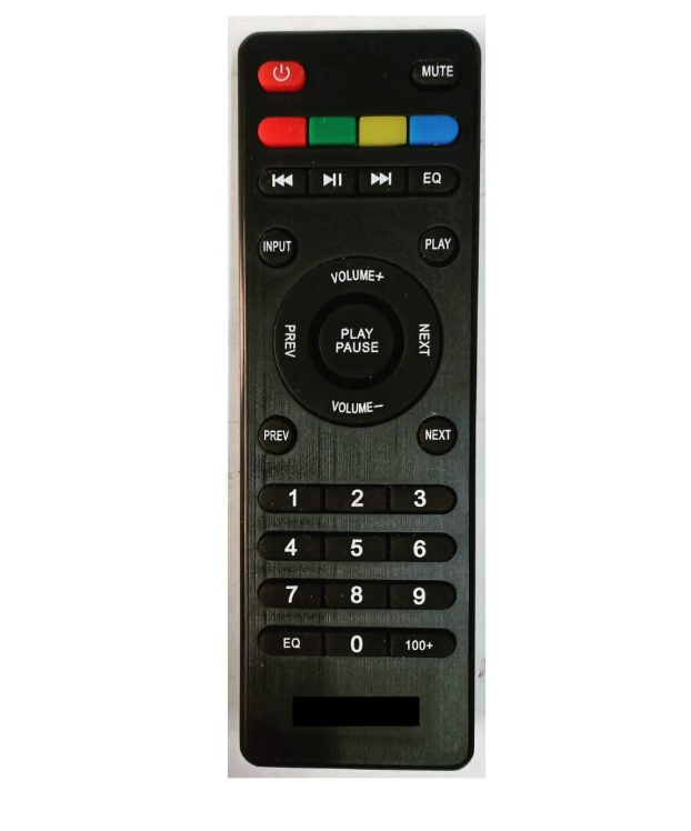 remoteformagnticlights.png?v=1749300902