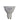 ReneSola 7W GU10 LED Spotlight | 6500K Cool Daylight, Energy Efficient, Long Life
