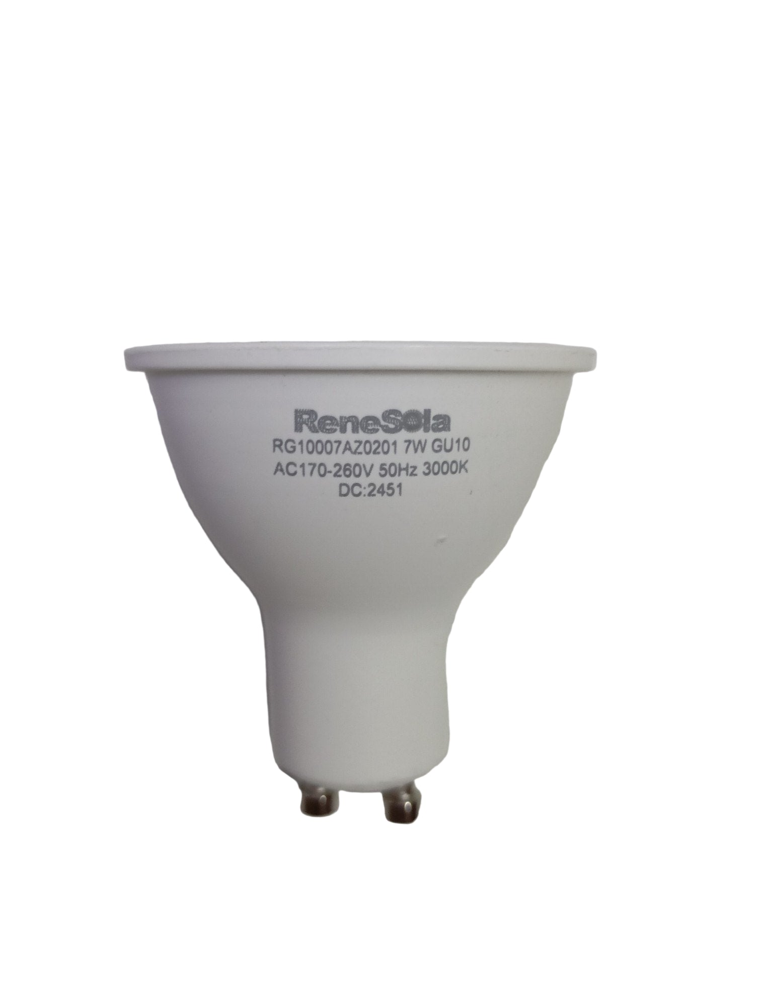 Led Gu10 Renesola renesolagu-10.jpg?v=1757588926