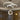 Orangevolt 3 Ring LED Pendant Chandelier Light | Modern Circular Hanging Ceiling Lamp | Metal Acrylic Body | Warm White
