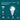 Philips 15W Motion Sensor LED Bulb | Cool White 6500K | B22 Base | Auto On/Off Sensor Light