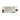 OSRAM OT FIT 40/220-240/1A0 CS PC LED Driver | Constant Current 40W 1A driver