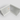 OrangeVolt corner jointer for single led profile for easy installation with false ceiling