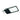 Halonix 30W LED Inverter Street Light HLSLD-MLO4-30-CWL-INV-IRSEN-R | IP66 PVC Body | IR Sensor | Auto ON/OFF Outdoor Light