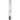 Philips SON-T PIA Plus 250W E E40 – High Pressure Sodium Lamp – Clear Tubular – Long Life – 1SL/12