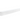 Philips SP095V LED40S 865 W7L120 PSU SmartBrite Linear Suspended Luminaire in 4 feet