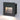 Orangevolt FL-101 4W LED Step Light | IP65 Waterproof Square Foot Light | Outdoor Wall Step Light (Grey/Black/White)