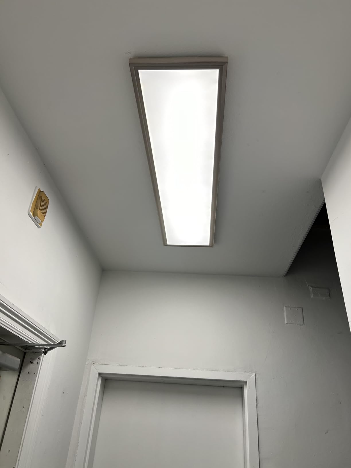 surfacepanel.jpg?v=1747041935