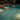 Orangevolt SM-114 9W LED Swimming Pool Light | IP68 Waterproof Underwater Pool Light (12V, 5 Inch)