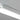 Philips LEDTube Batten TMC502 1XT LED Fitting with Reflector | 1x18W T8 Compatible Fixture | CRCA Sheet Steel Body | Surface Mountable | 12NC: 919415920133