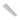 Philips LEDTube Batten TMC502 2XT LED Fitting with reflector | 2x18W T8 Compatible Fixture | CRCA Sheet Steel Body | Surface Mountable | 12NC: 919415920134