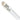 Philips TUV 325W HO XPT SE UNP/20 – High‑Output UVC Amalgam Disinfection Lamp with G10.2Q Base