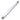 Philips TUV 30W UV-C Germicidal Lamp with 3Ft UV Fitting | 254nm T8 UV Disinfection Tube | G13 Base
