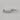 Philips TUV 36T5 HE 4P SE UNP/32 40W UV-C Germicidal Lamp | T5 High-Efficiency 4-Pin SE Tube