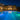 Orangevolt SM-113 18W LED Swimming Pool Light | SS 304 Stainless Steel RGB Pool Light (24V, 5 Inch)