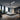 Ecolink Airogeometry Silver Mist BLDC Ceiling Fan – Energy Efficient, Silent, Stylish, and Smart Performance
