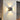 Orangevolt 4W LED 4-Way Outdoor Wall Light | IP65 Waterproof, COB LED, Warm White Light for Garden, Balcony & Gate Pillars (Black)