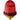 Crompton GLN-703 Aviation Obstruction Light | Weatherproof LED Safety Beacon for High Structures