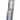 Philips BRP273 LED54 CW M2 SLR PSU S2 45W LED Street Light – IP66 Waterproof | Cool White Outdoor Street Light