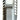 Philips BRP273 LED54 CW M2 SLR PSU S2 45W LED Street Light – IP66 Waterproof | Cool White Outdoor Street Light