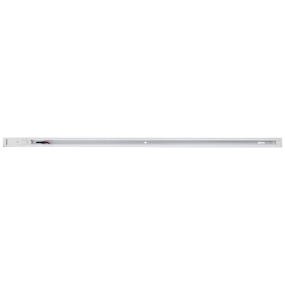 Traceway Light Home / Philips 2 meter Track Light Rail | Stanchion Trackway for Indoor ...