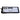 Philips Xitanium 220W 0.7A 240V OEM LED Driver | High-Efficiency Constant Current LED Driver for Street, Industrial & Outdoor Lighting
