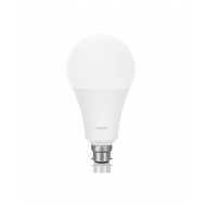 Philips  9-Watt LED Bulb Base B22 (Cool Day Light)