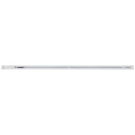 PHILIPS 1-mtr Track Light Rail | Stanchion Trackway for Indoor Ceiling LED Spot/Focus Lights | White,Pack of 1