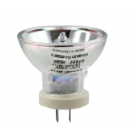 Halogen Reflector 13865 75W G5.3/4.8 12V Light Bulb