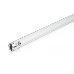 Philips ProfileShine 5 Mtr LED Profile Light for Ceiling & Home Decoration  (Natural White)