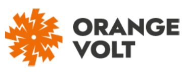Orange Volt